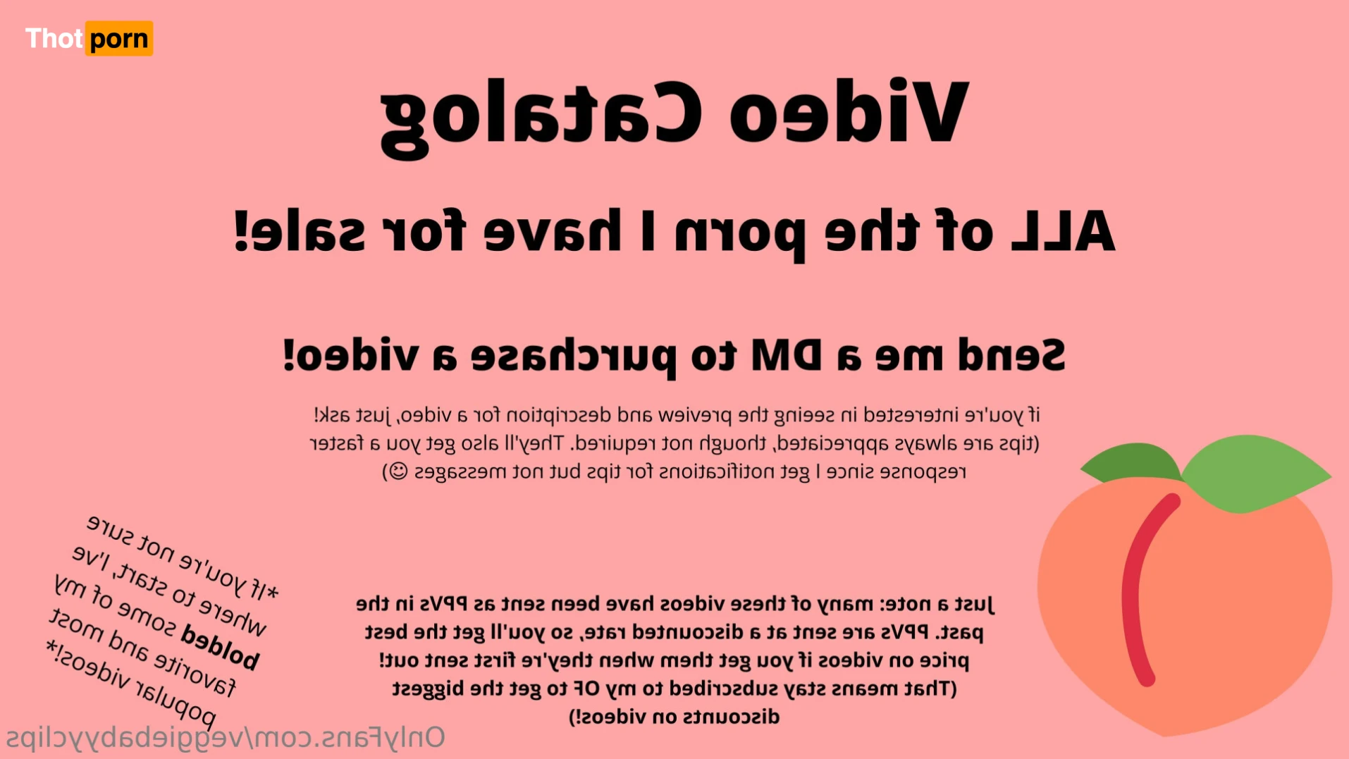 veggiebabyy📸 13600681