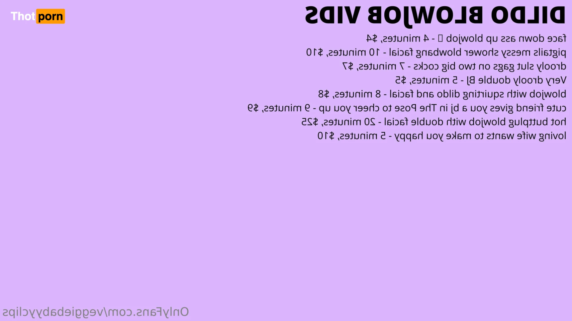 veggiebabyy📸 13600748