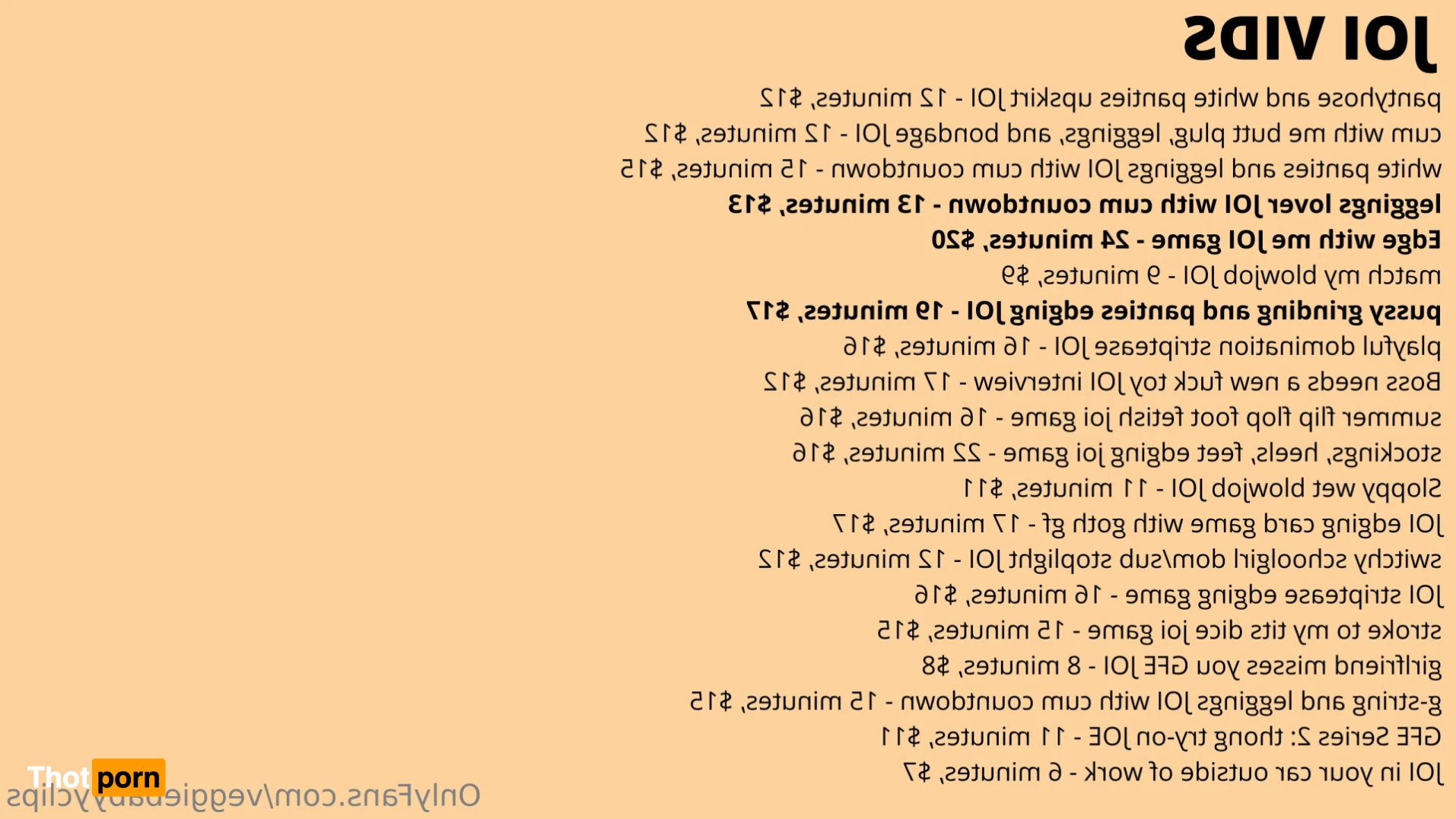 veggiebabyy📸 13600777