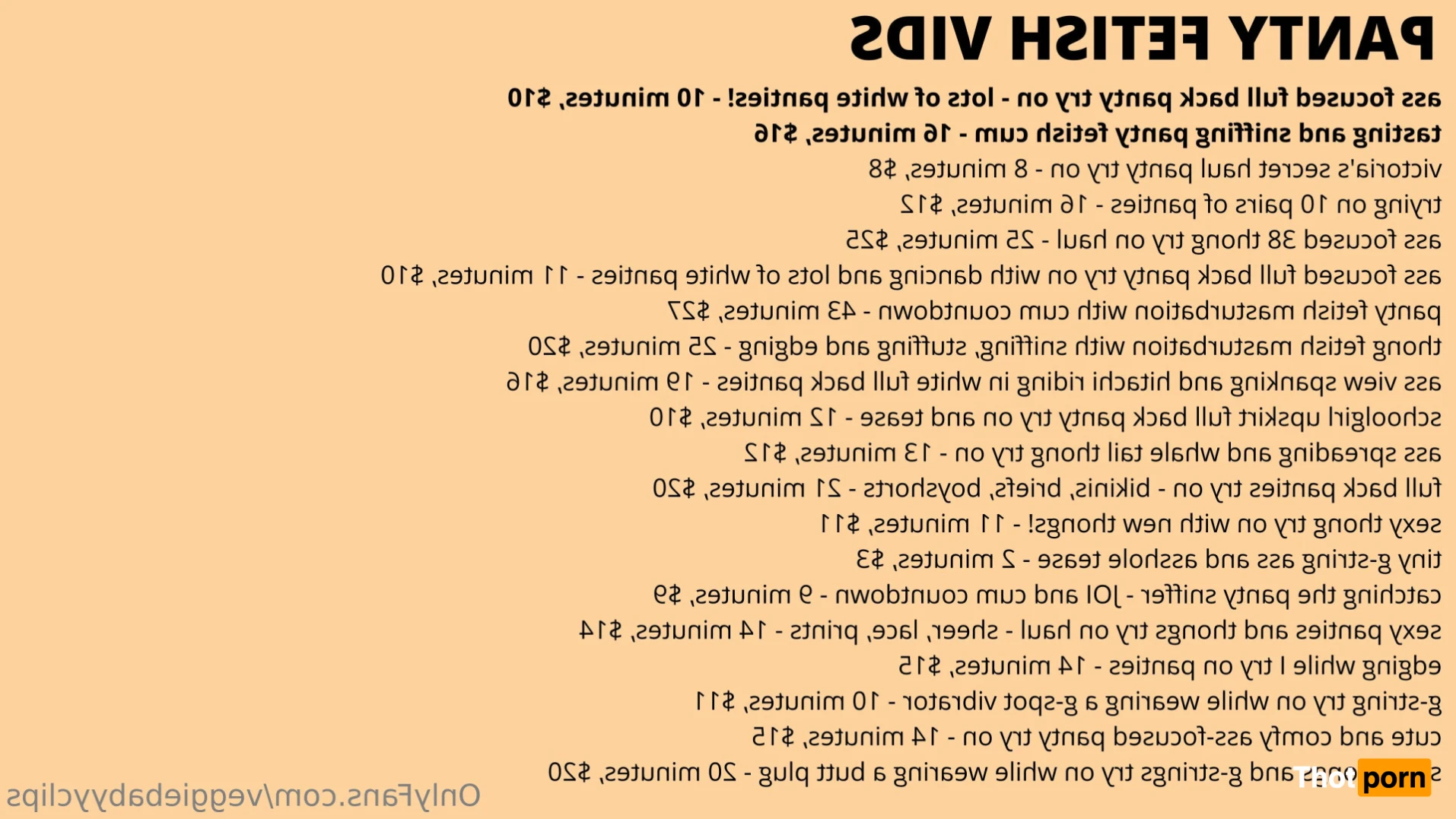 veggiebabyy📸 13600825