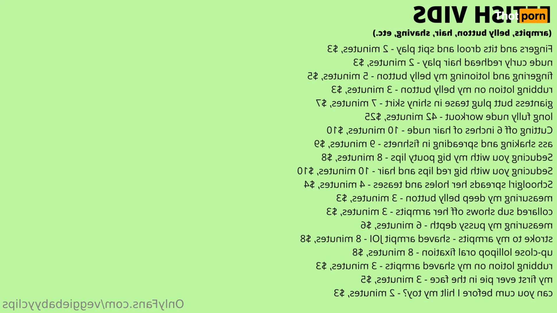 veggiebabyy📸 13600903