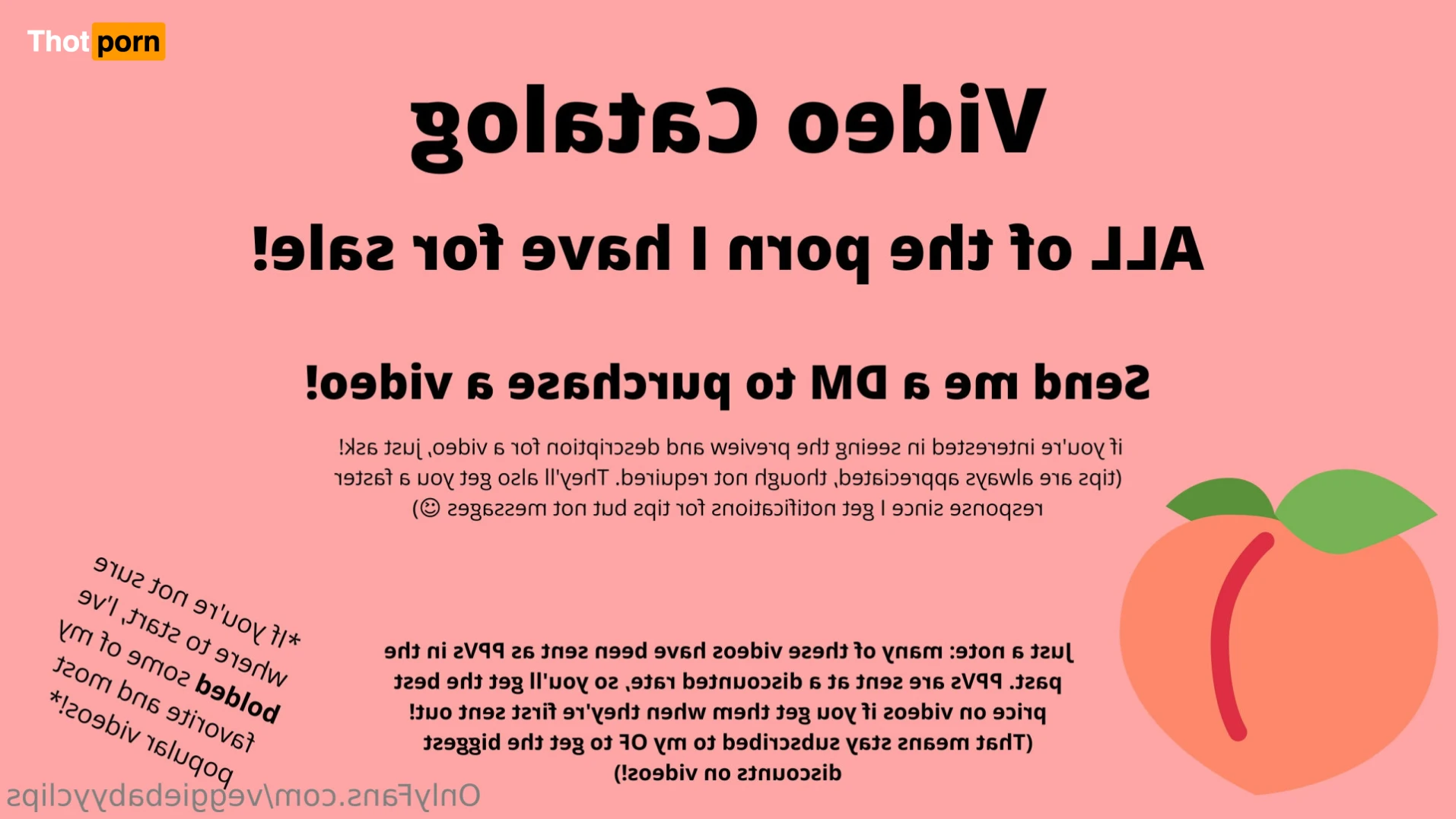 veggiebabyy📸 13600962