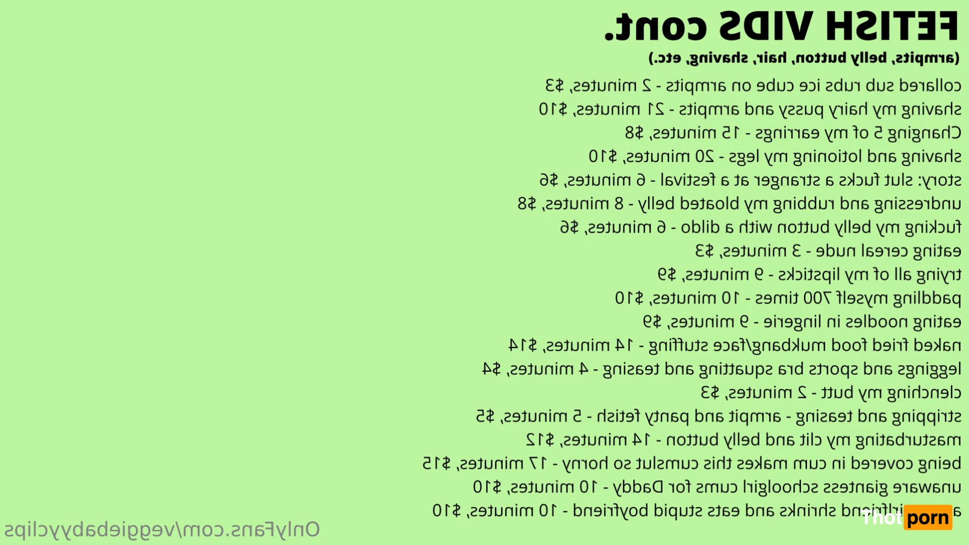 veggiebabyy📸 13600979