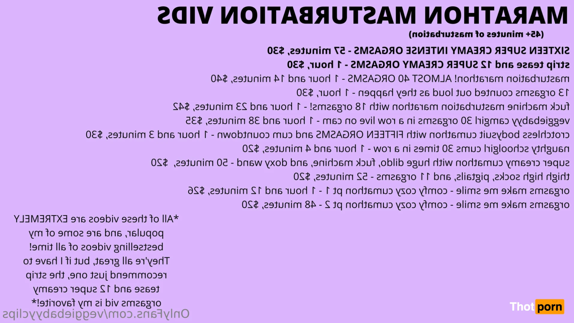 veggiebabyy📸 13601003