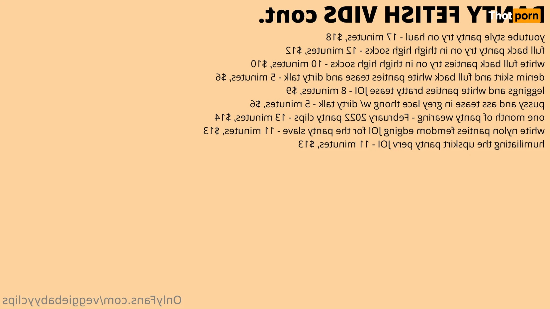 veggiebabyy📸 13601091