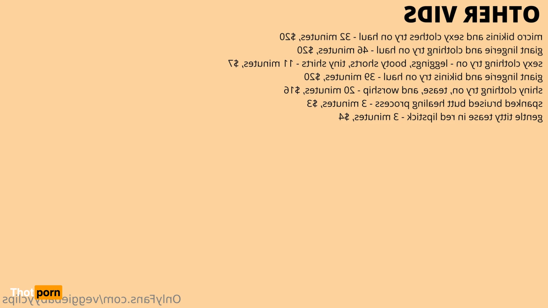 veggiebabyy📸 13601163