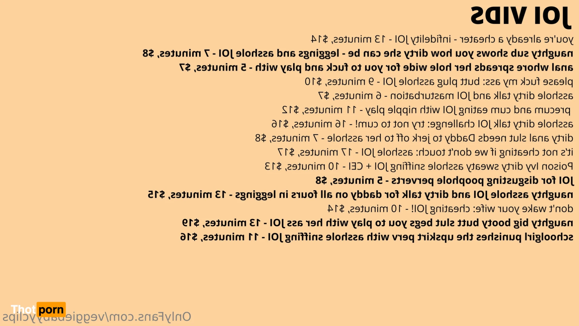veggiebabyy📸 13601174