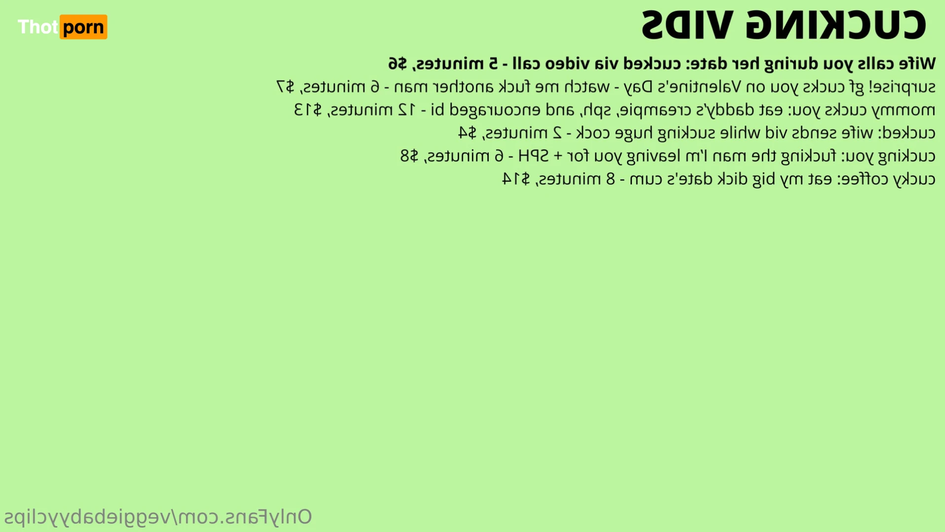 veggiebabyy📸 13601219