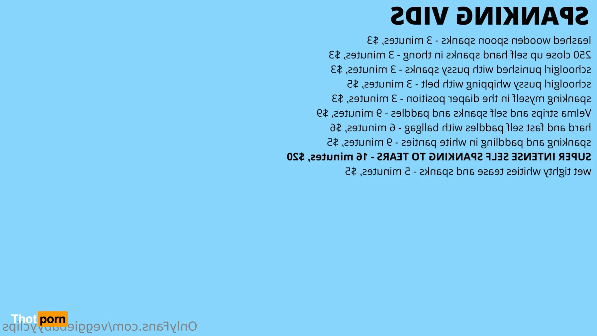 veggiebabyy📸 13601290