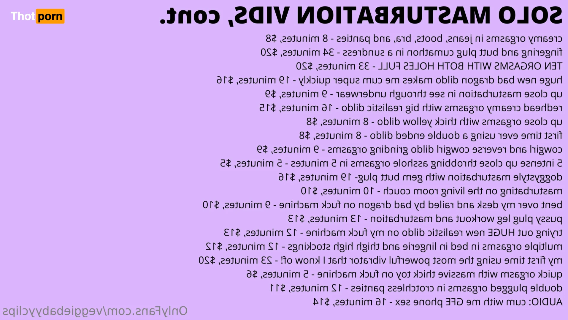 veggiebabyy📸 13601361