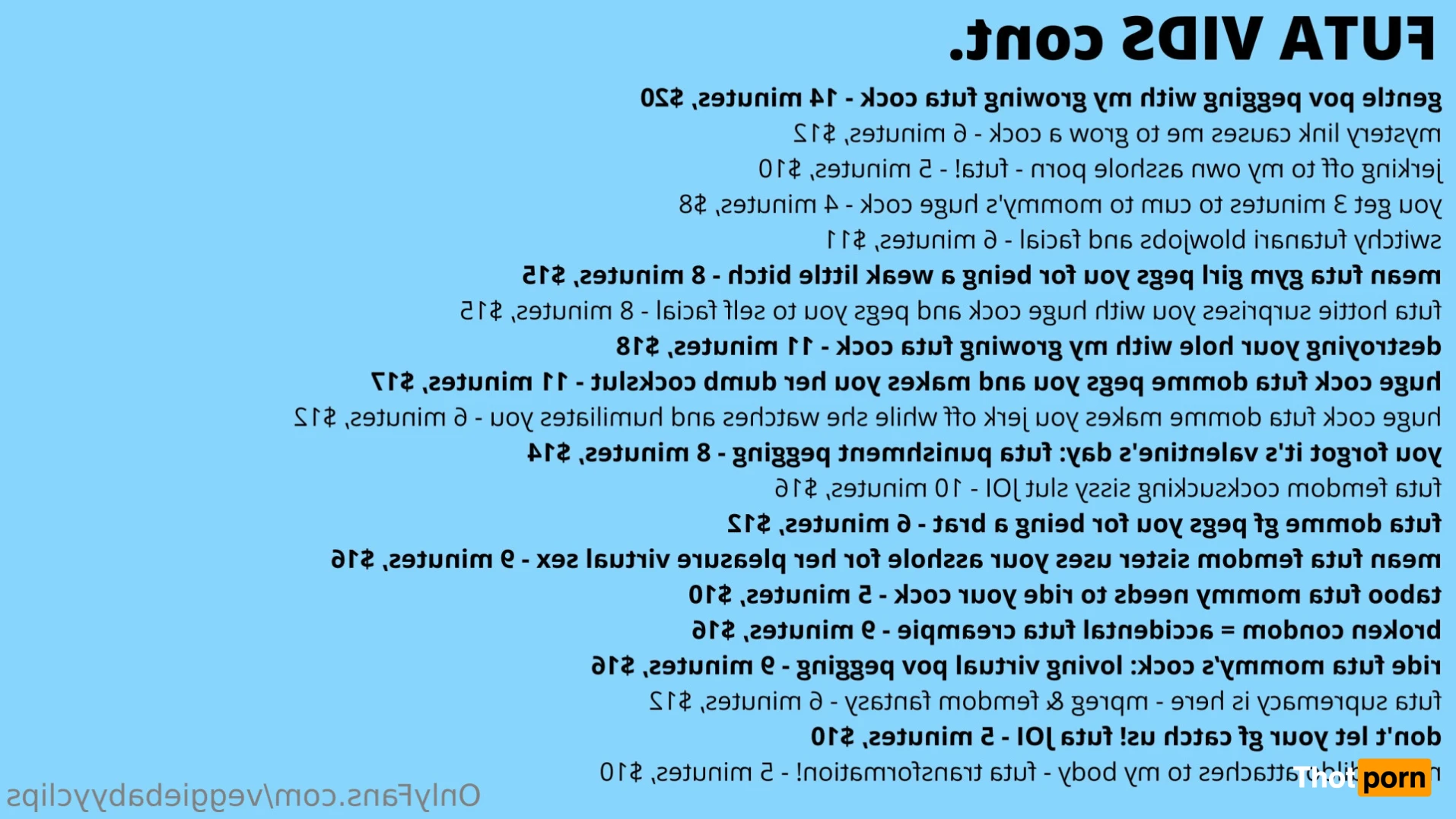 veggiebabyy📸 13601407