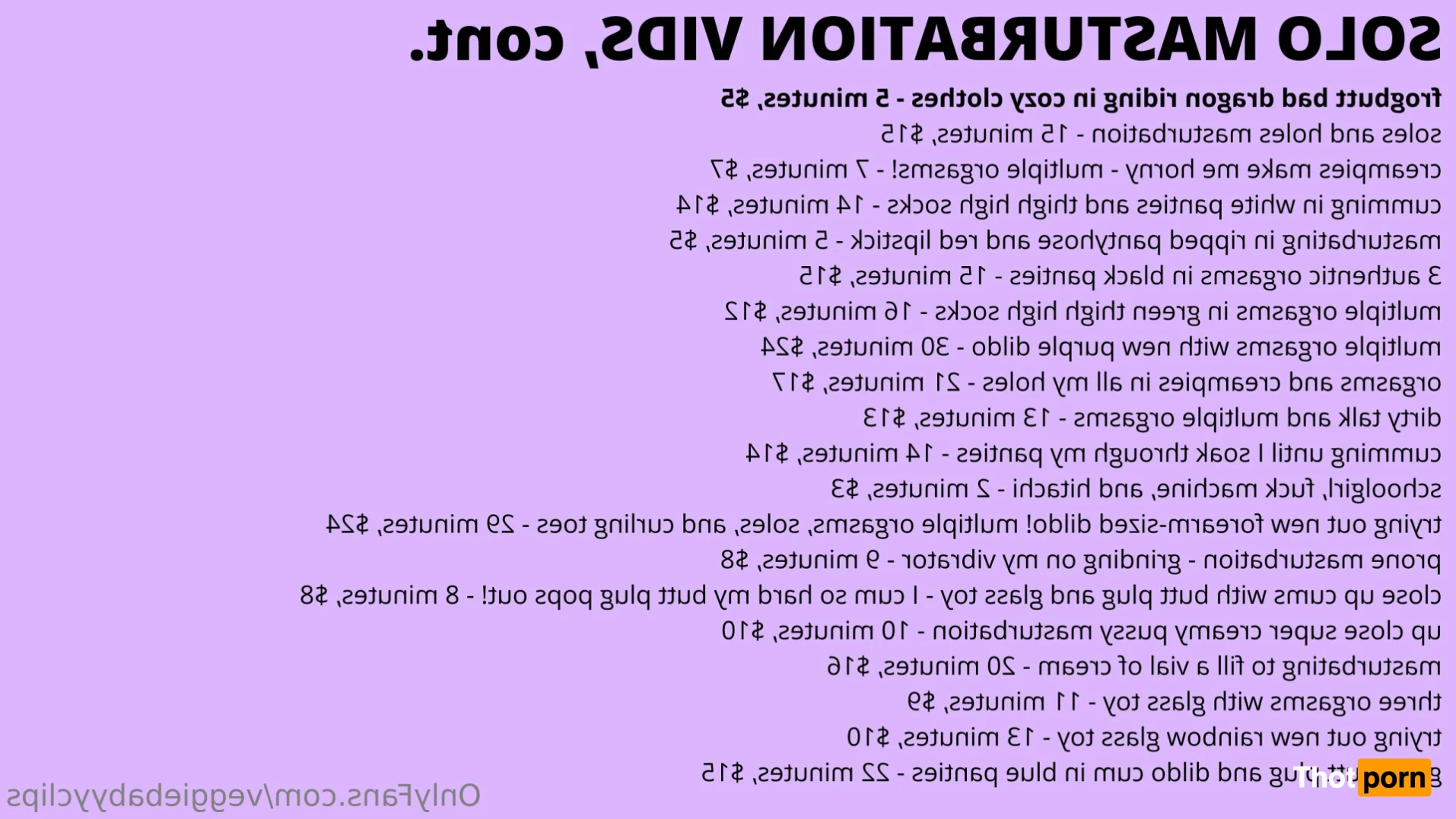 veggiebabyy📸 13601417