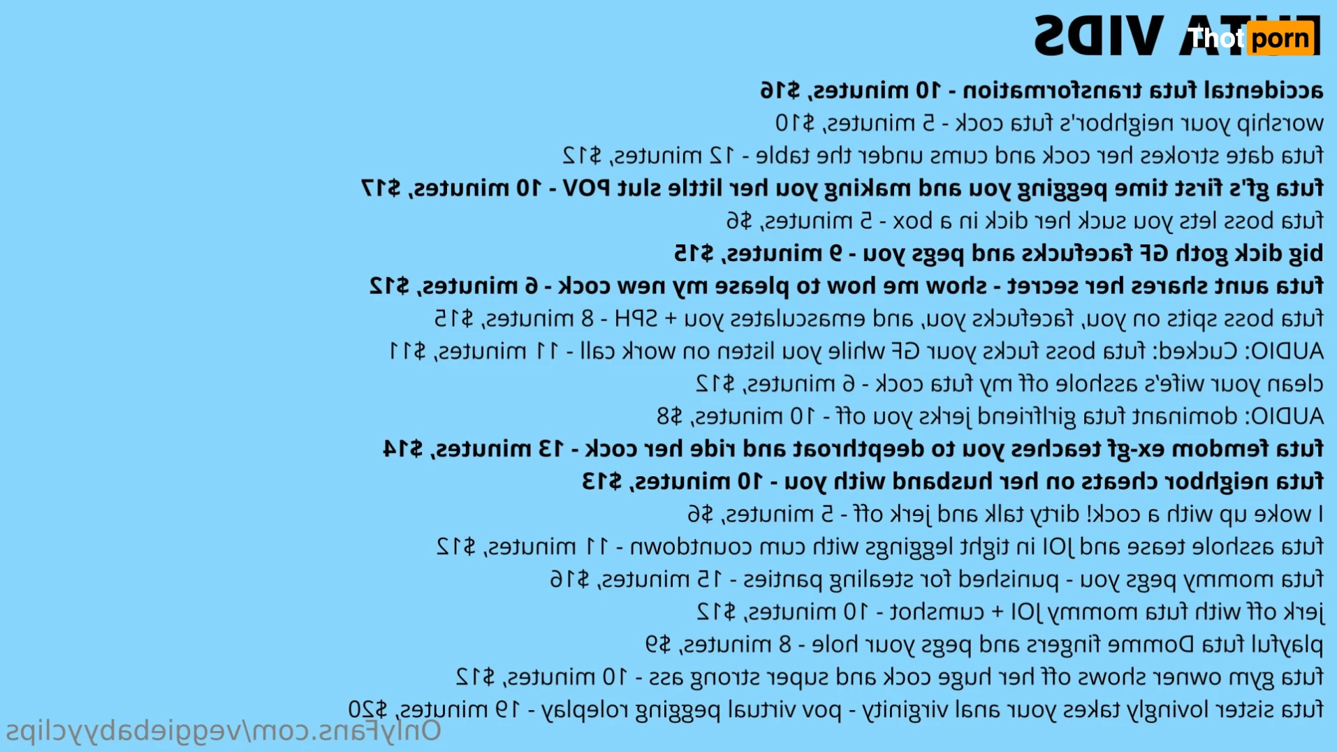 veggiebabyy📸 13601523