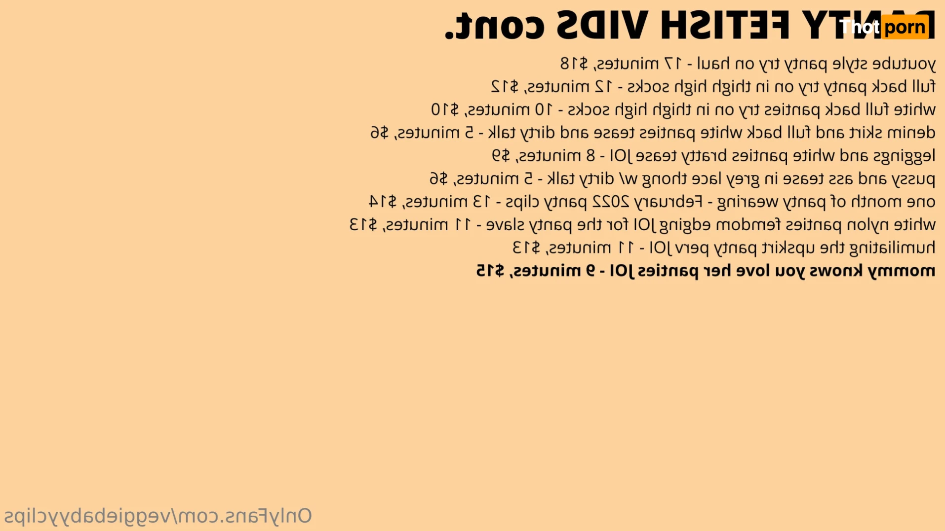 veggiebabyy📸 13601566