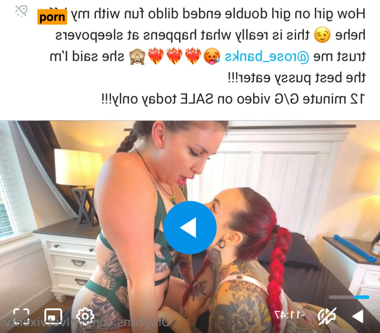 Velvet Vixen 13596930