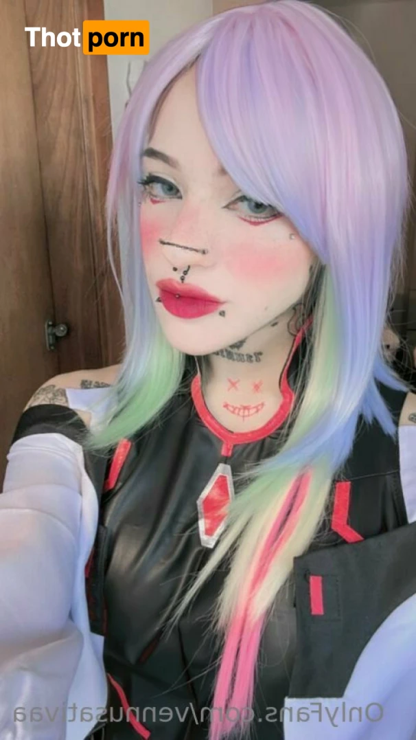 VennusSativa 13596582