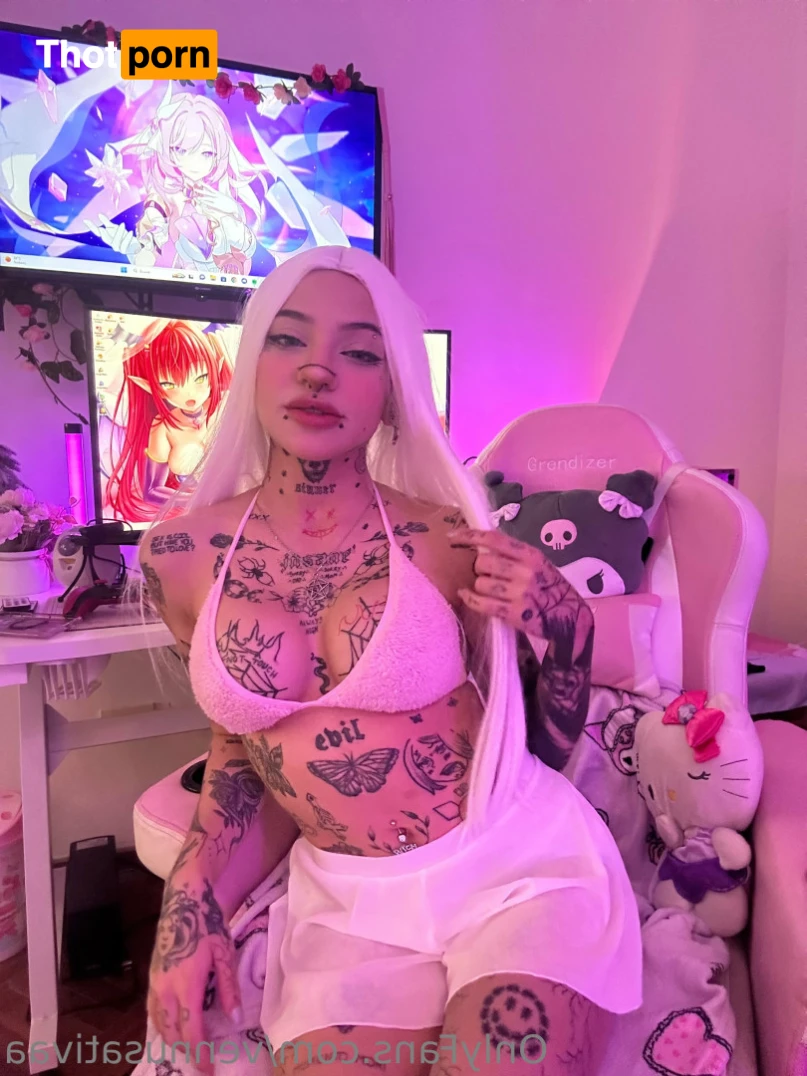 VennusSativa 13596630