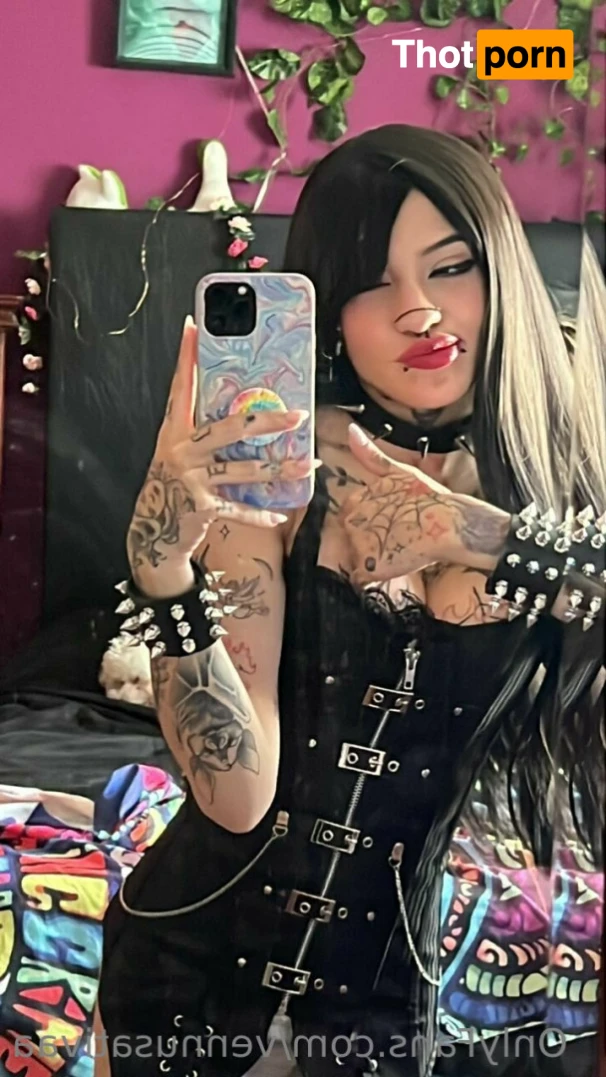 VennusSativa 13596760