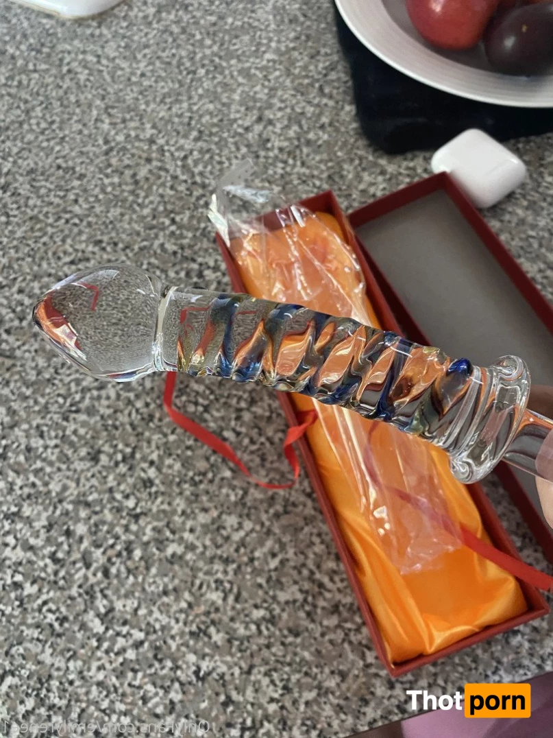 Emily 🥰🥰 958547