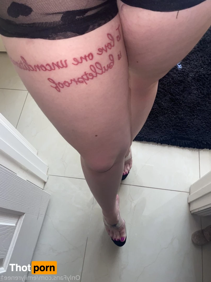 Emily 🥰🥰 958566