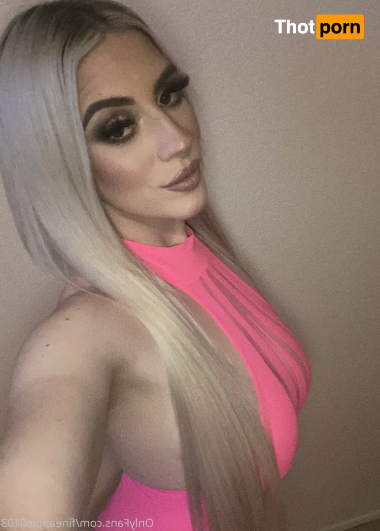 Emily 🥰🥰 958573