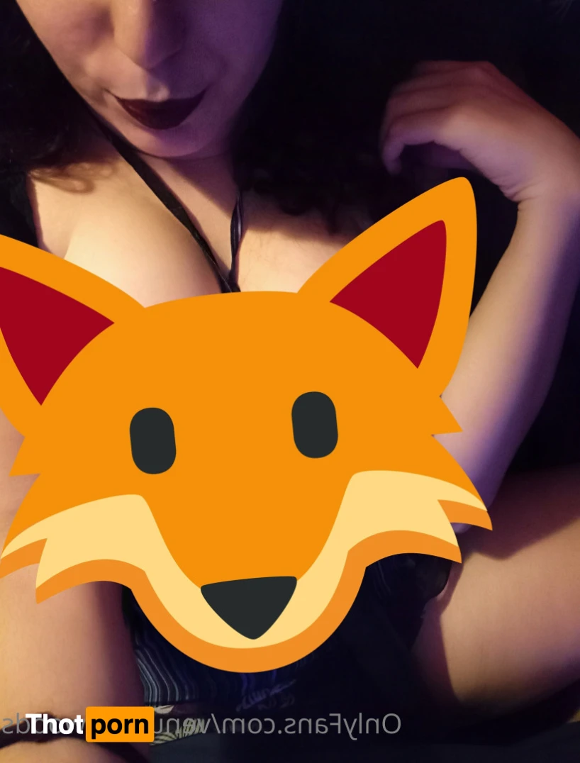 Venus in Woods 13594072