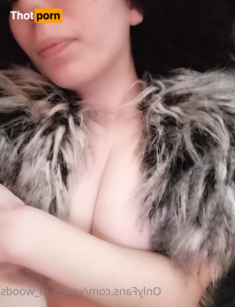 Venus in Woods 13594122