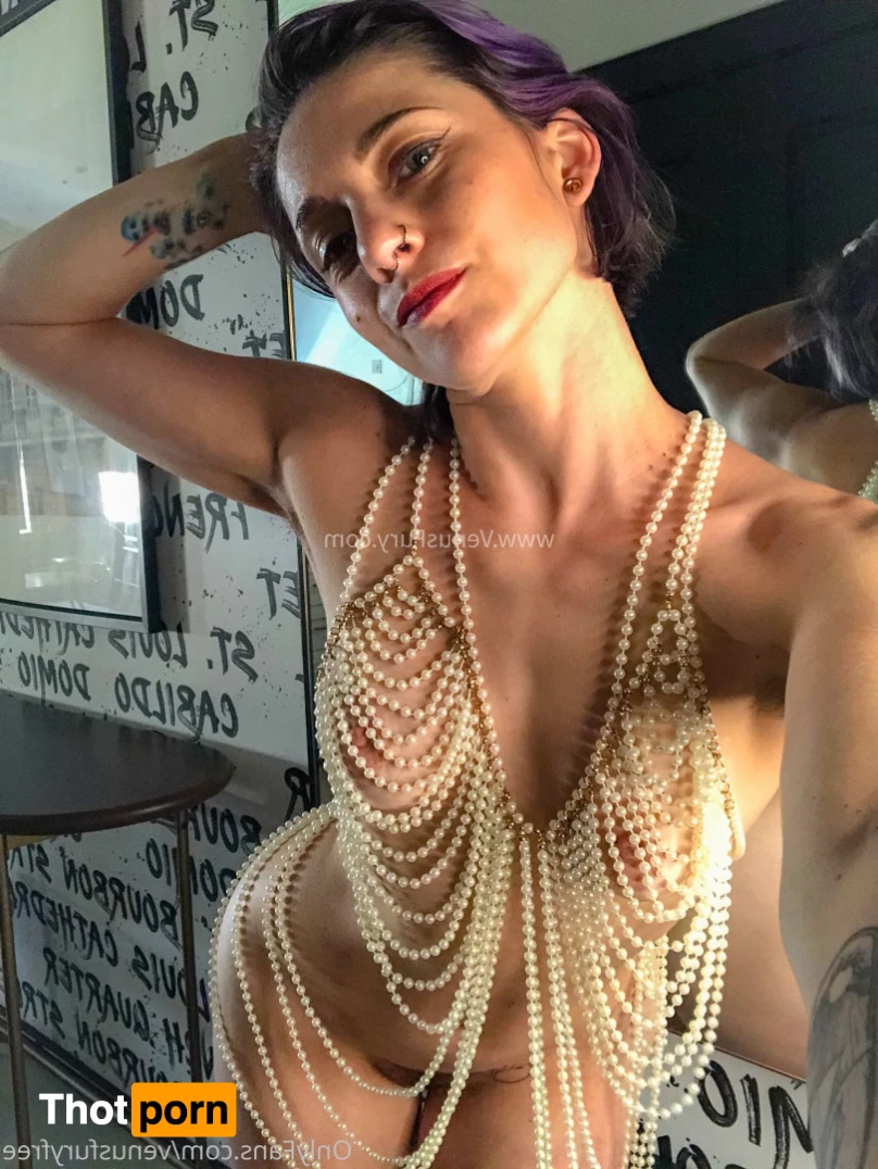 venusfuryfree 13588678