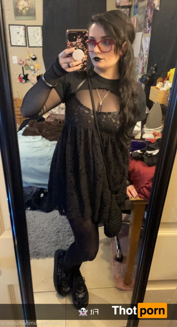 Venus Veria 13588128