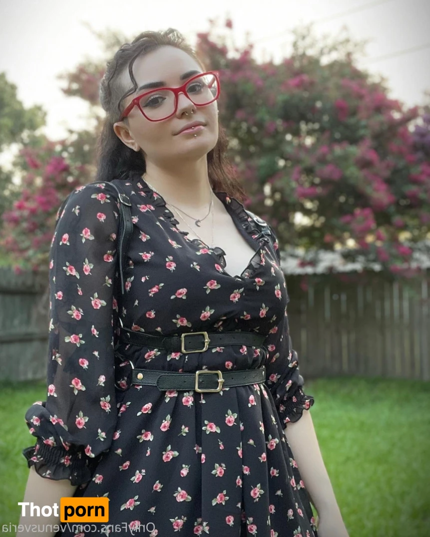 Venus Veria 13588264