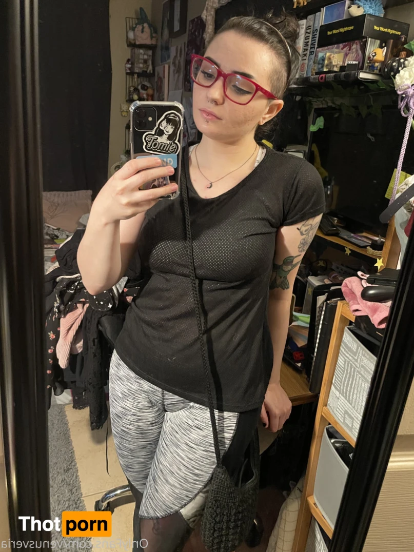 Venus Veria 13588321