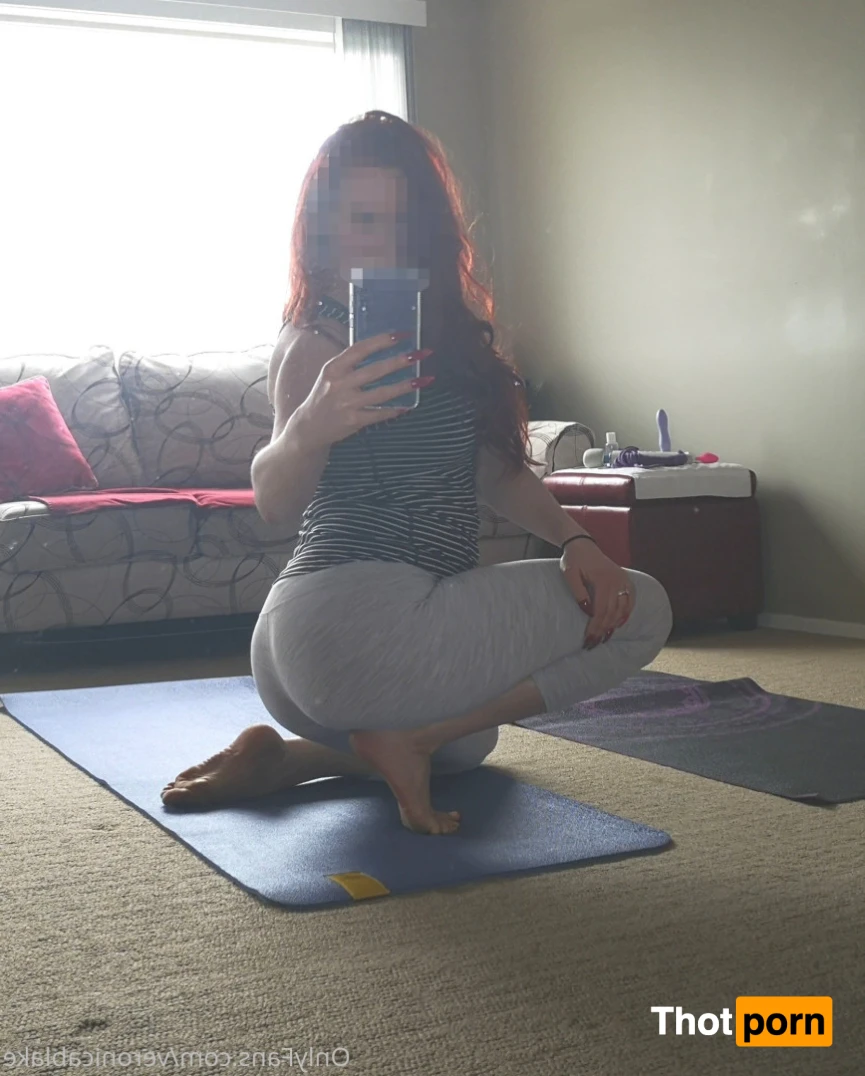 Veronica Blake 13565114