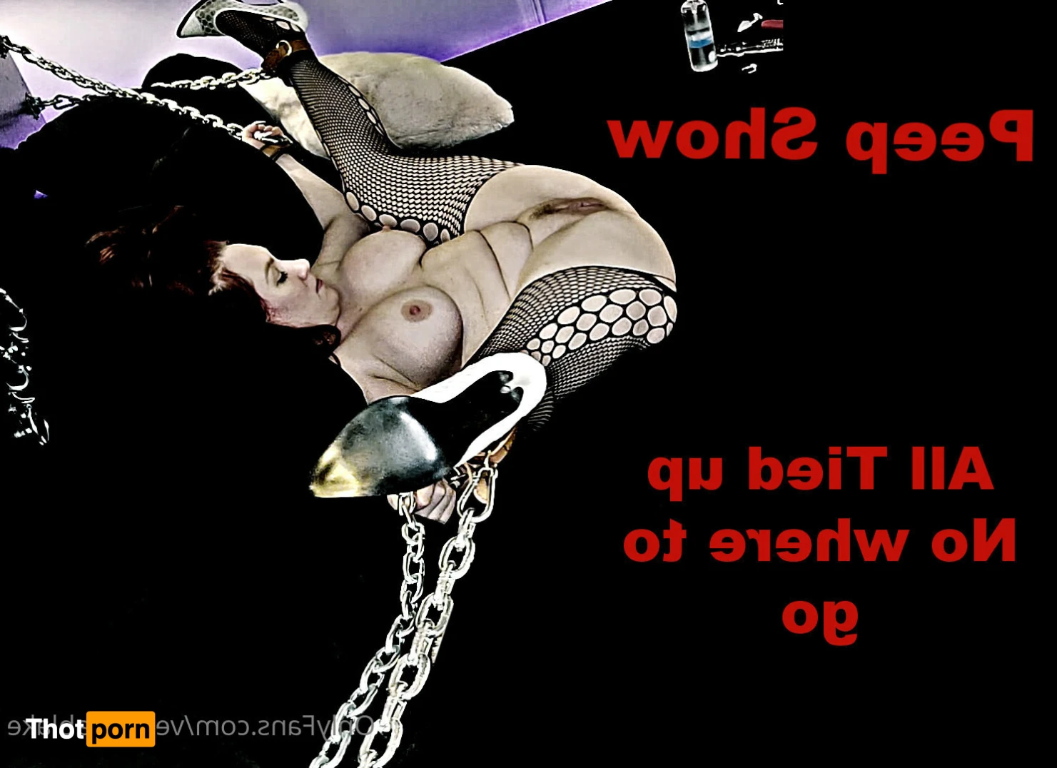 Veronica Blake 13566316