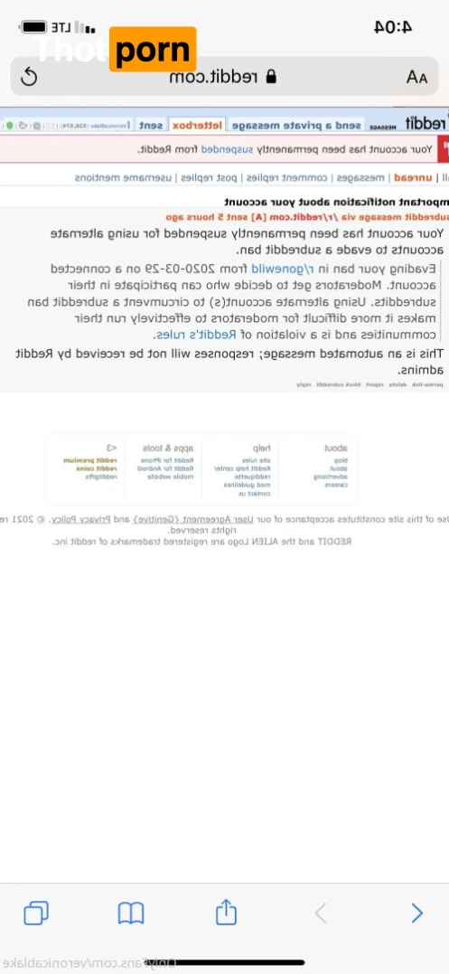 Veronica Blake 13566495