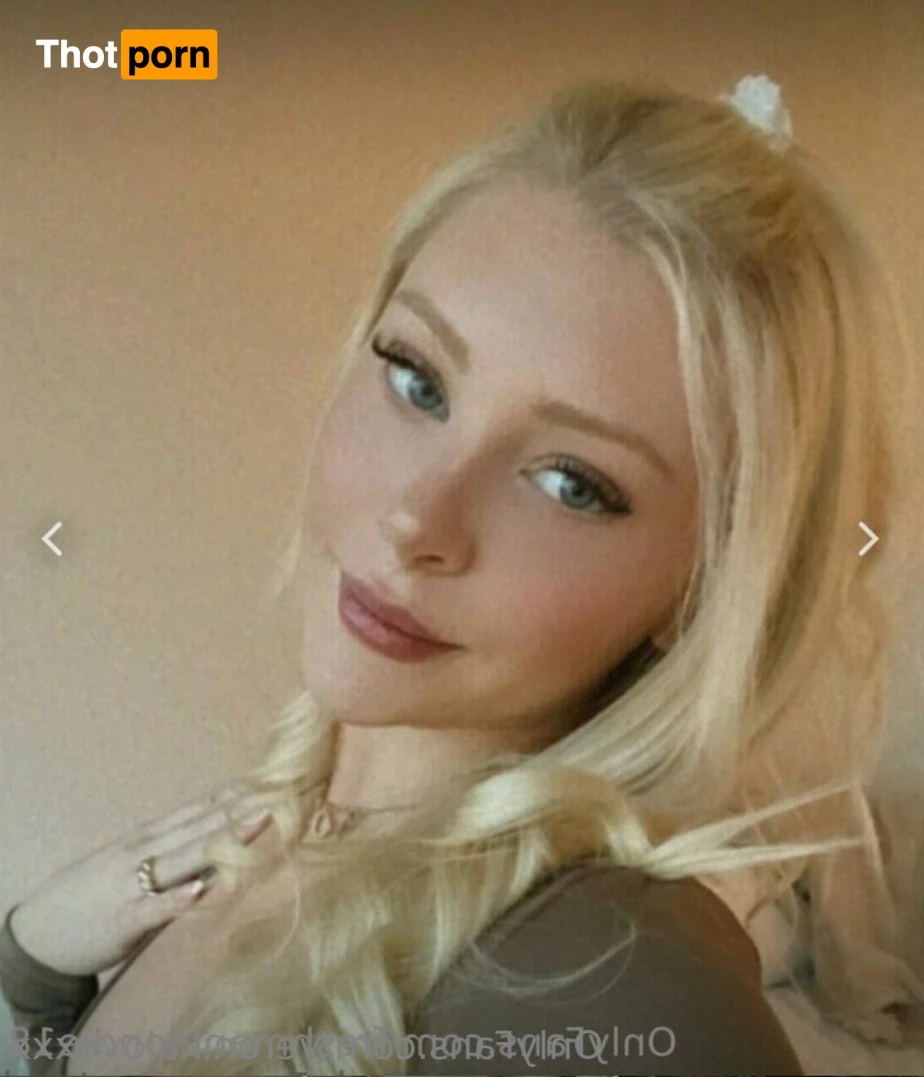 Nika Norris 11389770