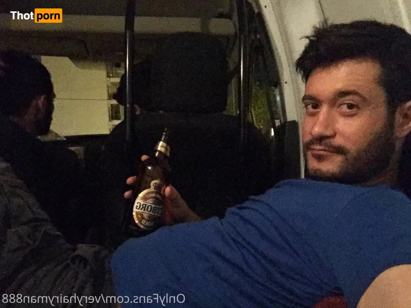 VeryHairyMan88 11153820