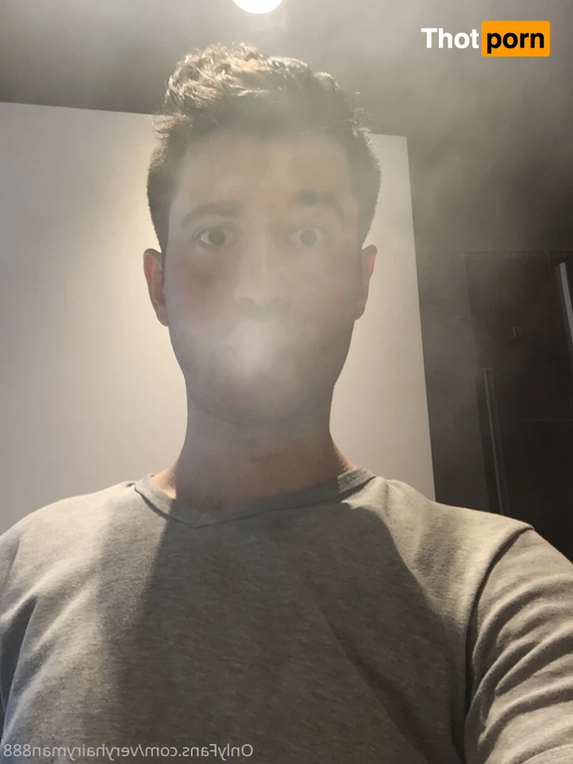 VeryHairyMan88 13487198