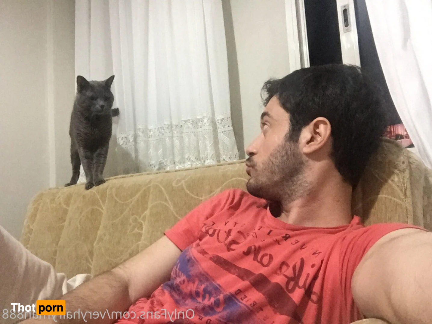 VeryHairyMan88 13488277