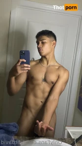 13485460