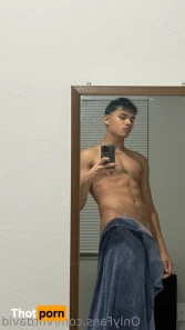 13485571