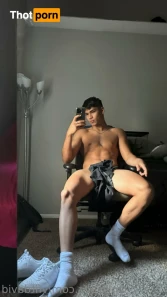 13485583