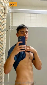 13485729