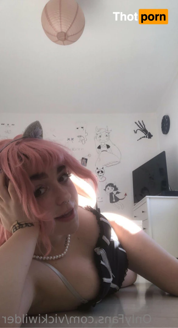 Vicki Wilder 13483711