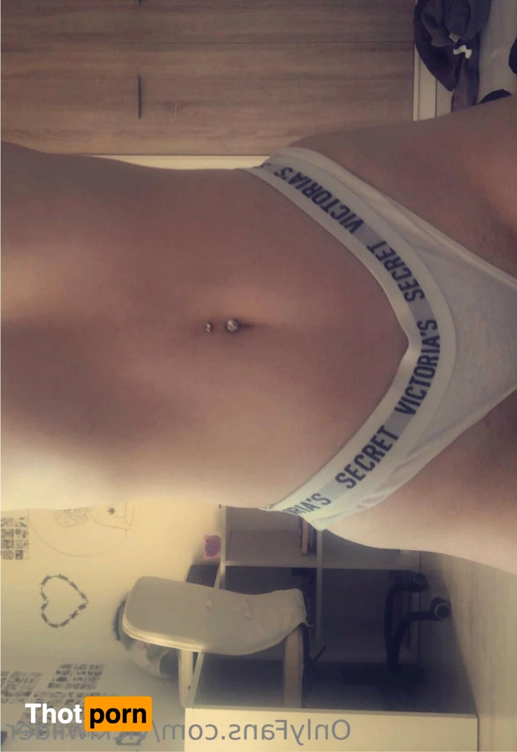 Vicki Wilder 13483820