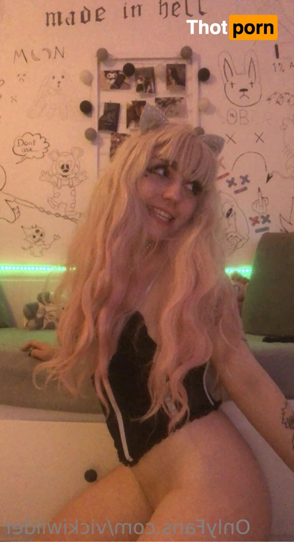 Vicki Wilder 13483953