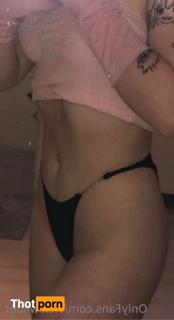 Vicki Wilder 13484050