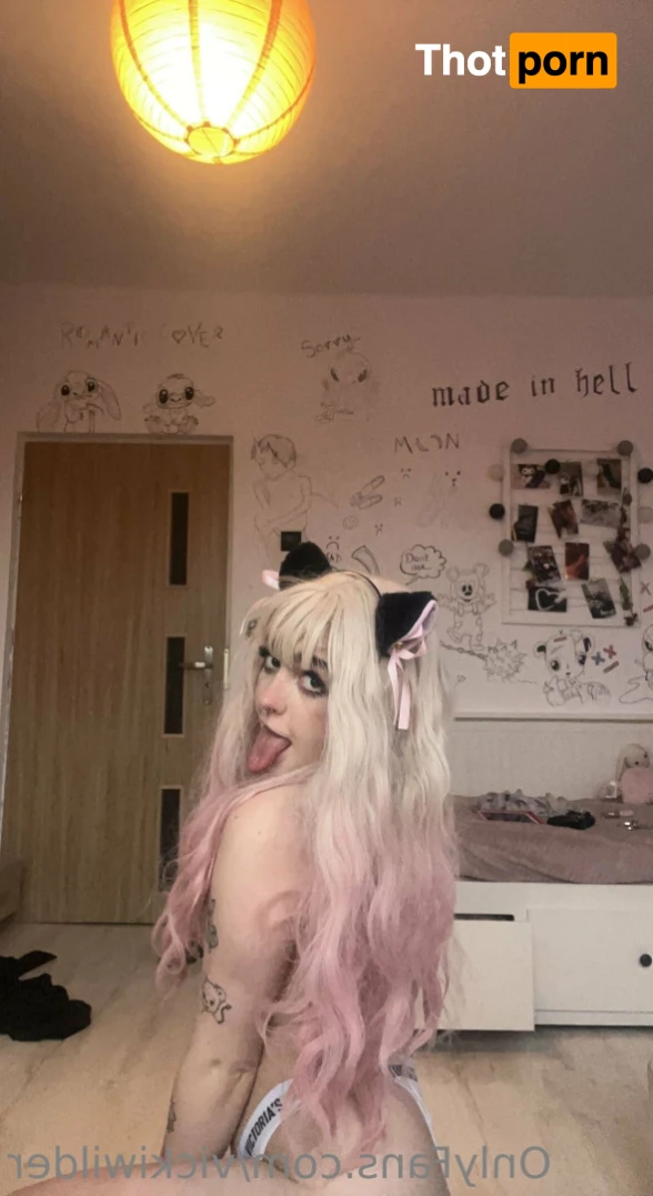 Vicki Wilder 13484072