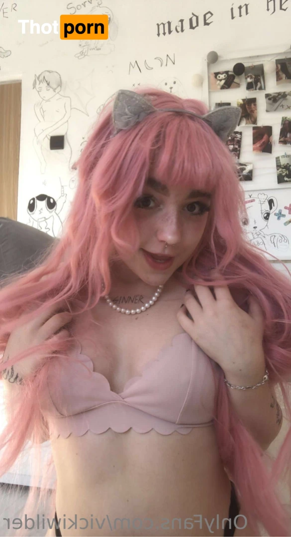 Vicki Wilder 13484302