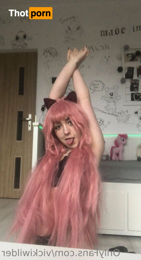 Vicki Wilder 13484369