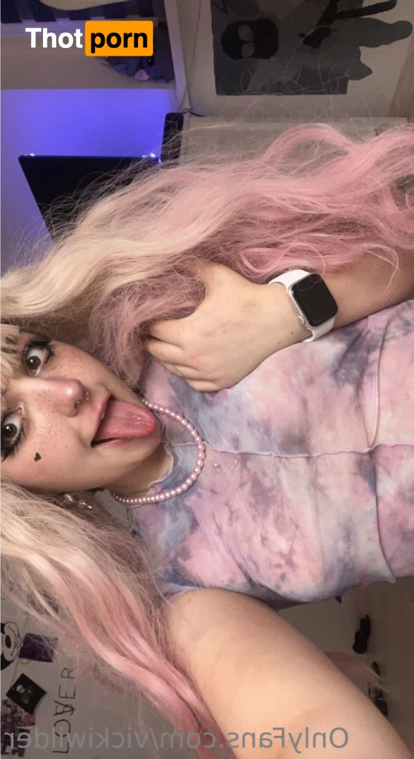 Vicki Wilder 13484412